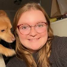 Bailey Stone (baileystone10)