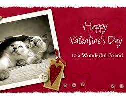 At paper source you can find cards with traditional heartfelt messages to quirky popular memes even cupid can't resist! Valentines Day Ecards For Friend American Greetings