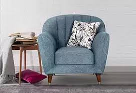 Find here online price details of companies selling single seater sofa. Sofas Buy Sofa Online At Best Price In India Royaloak