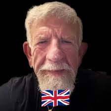 Honda Rebel 500 Ownership Experience and Modifications