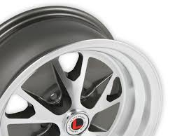 Image result for Charcoal 2008 Trans Wheel