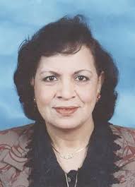 Sozan Shawky Tous Mikhail