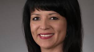 Inside efforts to improve SBA lending to Colorado women, minorities