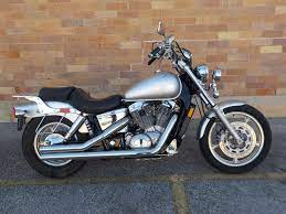 2007 Honda Shadow Spirit Motorcycles Sanantonio Tx At Geebo Honda Shadow Motorcycle Motorcycles For Sale