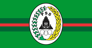 For your search query lagu pss sleman jejak langkahku mp3 we have found 1000000 songs matching your query but showing only top 10 results. Lirik Neckemic Tak Mungkin Sendiri Brigata Curva Sud Pss Sleman Chant Suporter Indonesia