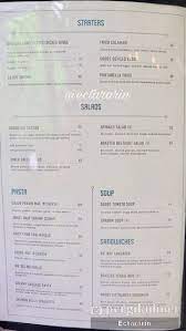 Welcome to seven star diner. The Goods Diner Gubeng Surabaya Lengkap Menu Terbaru Jam Buka No Telepon Alamat Dengan Peta