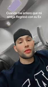 Alan Rubio (@alanrubio13)