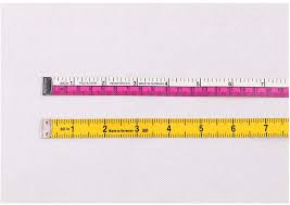 We did not find results for: 60 Pulgadas Uteruik Body Cinta Metrica Cinta Metrica Suave Para Coser De Doble Cara De Tela De Sastre Regla 150 Cm 1 Unids Costura Baetebangladesh Herramientas