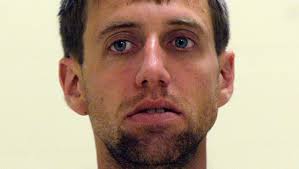 Week in Photos 05/15/14