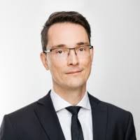 80+ "Rentz" profiles