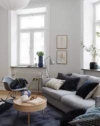 Love This Beautiful Living Room Menu Turning Table Fits Perfectly In This Space Available Online At Istome St Beautiful Living Rooms Home Interior Furniture