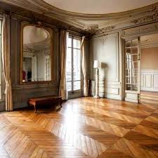 Epingle Sur Deco Maison