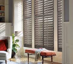 Order easily online or call our design reps for personalized help! Window Blinds And Shutters In Los Angeles California Blinds Company