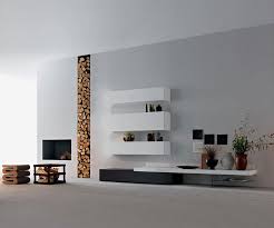 Design Wohnzimmer Hangeschranke Hochglanz Tv Mobel Modern Wohnzimmer Gestalten Wohnzimmer Modern