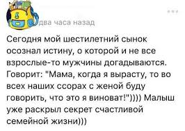Feb 14, 2012 · а государство пусть меня лечит. Muzhskoe Gosudarstvo Jtorq3u1n5jdbyn Twitter