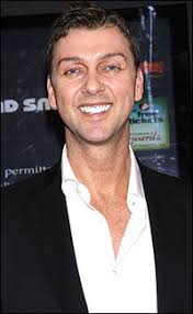 The Votes Are In: Playbill Readers Pick 2014 Tony Award Winners