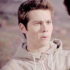 (deniiisesart) on we heart it, your everyday app to get lost in what you love. Archived Blog Dylan O Brien Gif Hunt Under The Cut Are 431