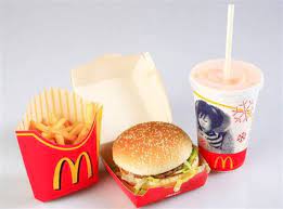See 9 unbiased reviews of queen kebab, rated 4 of 5 on tripadvisor and ranked #62 of 1,408 restaurants in sasebo. Kebab Queen Maccas Kebabqueen Viyoutube Com Restaurants Middle Eastern Covent Garden Shakaibunya
