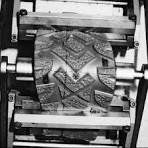 SATRA TM161: Bennewart flex test - resistance to cut growth ...