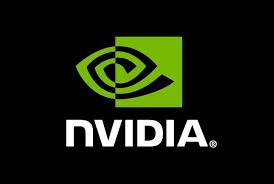 Nvidia Broadcast Is Now Available