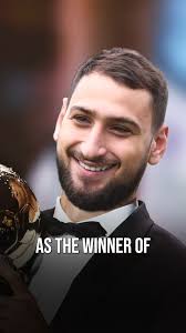 Gary And Micah Discuss England Vs Denmark