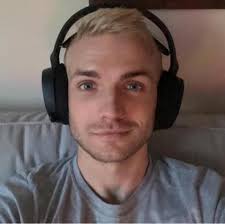 Express micro sd card compatible with switch 2?