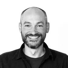 Christopher Burford Email & Phone Number