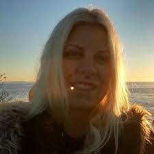 Inge Herzog's Instagram, Twitter & Facebook