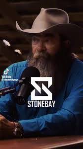 Byron Wilder's Instagram, Twitter & Facebook