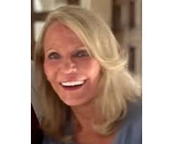 Linda Marie Teague Obituary (2025)