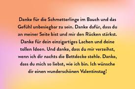 Ich will meiner besten freundin da was schenken,was selbst gemachtes!also was es im haushalt gibt oder so.sie ist eine wirklich unglaublich tolle freundin & ich wüsste nicht was ich ohne sie machen würde.es kann auch nur was gebasteltes sein.oder. Grusse Zum Valentinstag 10 Spruche Und Schreibtipps Mypostcard Blog