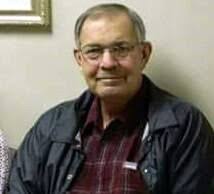 Steven Marsh Obituary