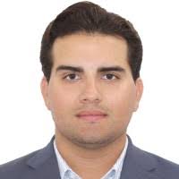 10+ "Dan Bouza" profiles