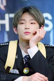 Oneus Pics On Twitter In 2020 Boy Groups Pics Kpop Idol