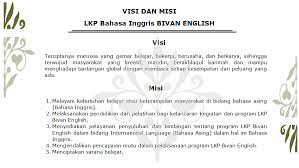 Find your favorite premium manhwa and webtoons translated to english for free. Bivan English