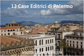 13 Case Editrici Di Palermo Writing Tips Oasis