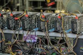 Ddr4 2400*/2133** * due to intel chipset limitation, ddr4 2400 mhz memory frequency is only supported by 7th generation intel processors. Samsung S Now Making Chips Designed For Cryptocurrency Mining The Verge