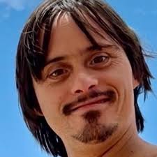 Step Up 4 Down Syndrome 2025 Walk