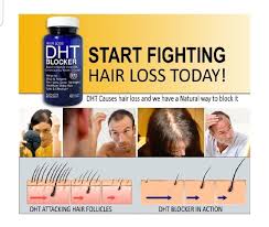 While this study is interesting, it has numerous shortcomings. Skin Care Bangladesh Prevent Hair Loss Dht Blocker With Pure Saw Palmetto Oil Keratin Research Usa Price 10300 Tk Pre Order Why Should I Use Hair Loss Dht Blocker Why Should I