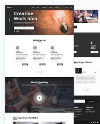 We did not find results for: 170 Free Html Website Templates Ideas Free Html Website Templates Html Website Templates Templates