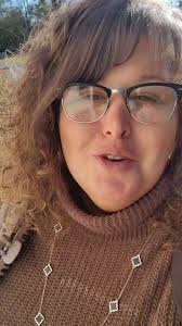 Training to Be A Race Wife