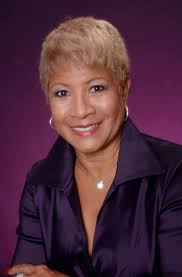 Patricia Cornell -King Realty Group