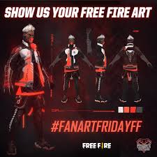 8,043 cobra royalty free illustrations, and drawings available to search from thousands of stock vector eps clip art graphic designers. Free Fire North America On Twitter Survivors Want To Show Off Your Art Every Last Friday Of The Month We Ll Share Our Favorite Free Fire Fan Art Want To Show It