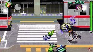 This guide is intended onlyto assist people playing the world ends with . The World Ends With You Apk V1 0 4 Full Mod Mega