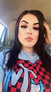 Tawanna Washington's Instagram, Twitter & Facebook