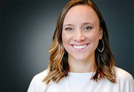 Devin Studebaker's Instagram, Twitter & Facebook