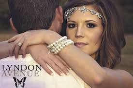 The 10 Best Wedding Photographers in Ada, OK