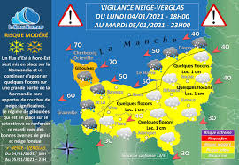 Maintenant heure par heure quotidien radar minutecast mensuel qualité de l'air. Meteo Pourquoi La Neige Est Elle Plus Difficile A Prevoir En Normandie Qu En Regions Montagneuses