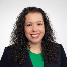 Amber Hyman Email & Phone Number