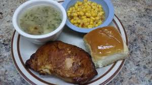 Maybe you would like to learn more about one of these? Tim S Cajun Kitchen Huntsville Restaurant Reviews Photos Phone Number Tripadvisor